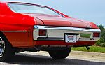 1970 Chevelle Malibu Thumbnail 27