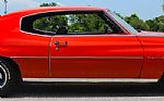 1970 Chevelle Malibu Thumbnail 44