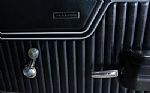 1970 Chevelle Malibu Thumbnail 72