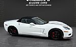 2009 Corvette Thumbnail 2