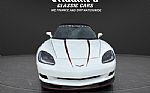2009 Corvette Thumbnail 7