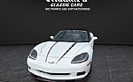 2009 Corvette Thumbnail 6