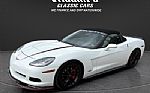 2009 Corvette Thumbnail 10