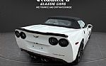 2009 Corvette Thumbnail 12