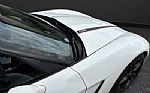 2009 Corvette Thumbnail 20