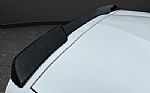 2009 Corvette Thumbnail 18
