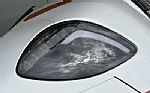 2009 Corvette Thumbnail 23