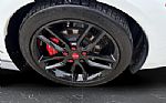 2009 Corvette Thumbnail 24