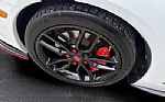2009 Corvette Thumbnail 25