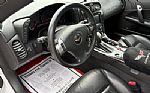 2009 Corvette Thumbnail 30
