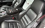 2009 Corvette Thumbnail 31