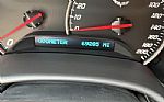 2009 Corvette Thumbnail 36
