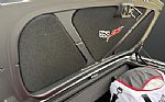 2009 Corvette Thumbnail 43