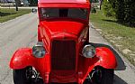 1931 Model A Thumbnail 5