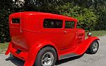 1931 Model A Thumbnail 4