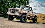 1986 F-150 Thumbnail 3