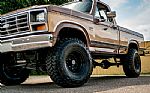 1986 F-150 Thumbnail 4