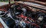 1986 F-150 Thumbnail 6