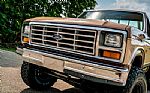 1986 F-150 Thumbnail 5