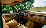 1986 F-150 Thumbnail 8