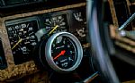 1986 F-150 Thumbnail 10