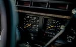1986 F-150 Thumbnail 9