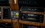 1986 F-150 Thumbnail 11