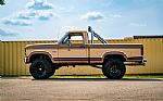 1986 F-150 Thumbnail 14