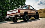 1986 F-150 Thumbnail 13