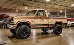 1986 F-150 Thumbnail 16