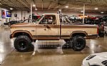 1986 F-150 Thumbnail 17