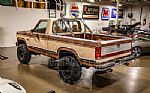 1986 F-150 Thumbnail 18
