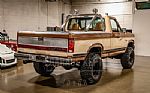 1986 F-150 Thumbnail 20