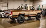 1986 F-150 Thumbnail 21