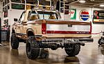 1986 F-150 Thumbnail 19