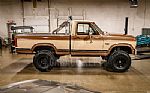 1986 F-150 Thumbnail 22