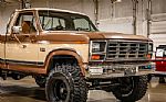 1986 F-150 Thumbnail 25