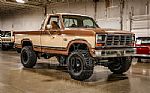 1986 F-150 Thumbnail 24