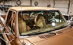 1986 F-150 Thumbnail 27