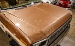 1986 F-150 Thumbnail 26