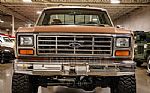 1986 F-150 Thumbnail 31