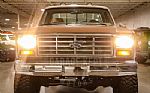 1986 F-150 Thumbnail 32