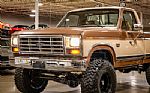 1986 F-150 Thumbnail 33