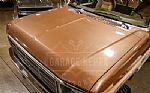 1986 F-150 Thumbnail 35