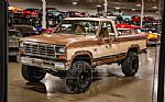 1986 F-150 Thumbnail 40