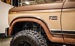1986 F-150 Thumbnail 42