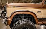1986 F-150 Thumbnail 41
