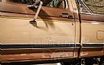 1986 F-150 Thumbnail 43