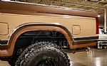 1986 F-150 Thumbnail 45