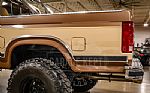 1986 F-150 Thumbnail 46